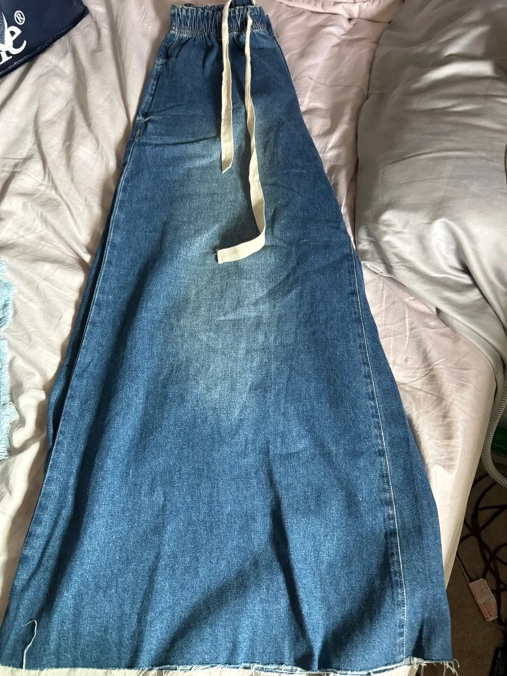 By Together - Picture 6 of 7